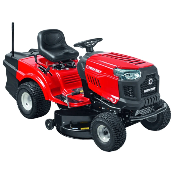 Troy-Bilt Rasentraktor Horse 105T-R