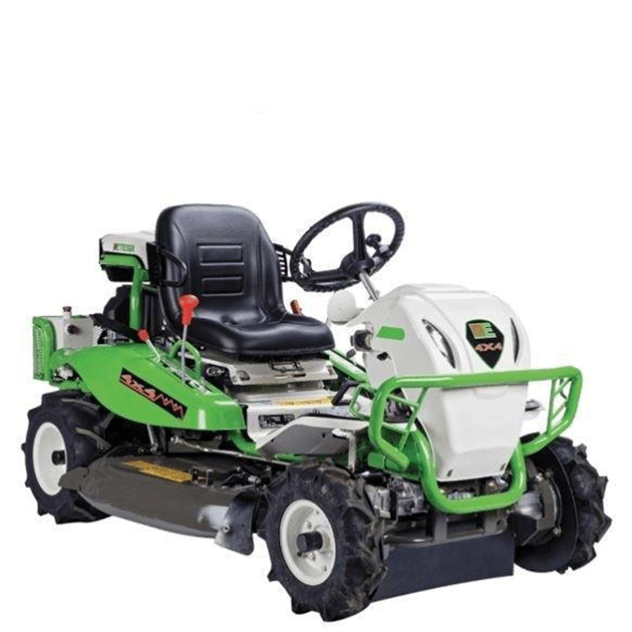 Etesia_Attila_AK98x_.png