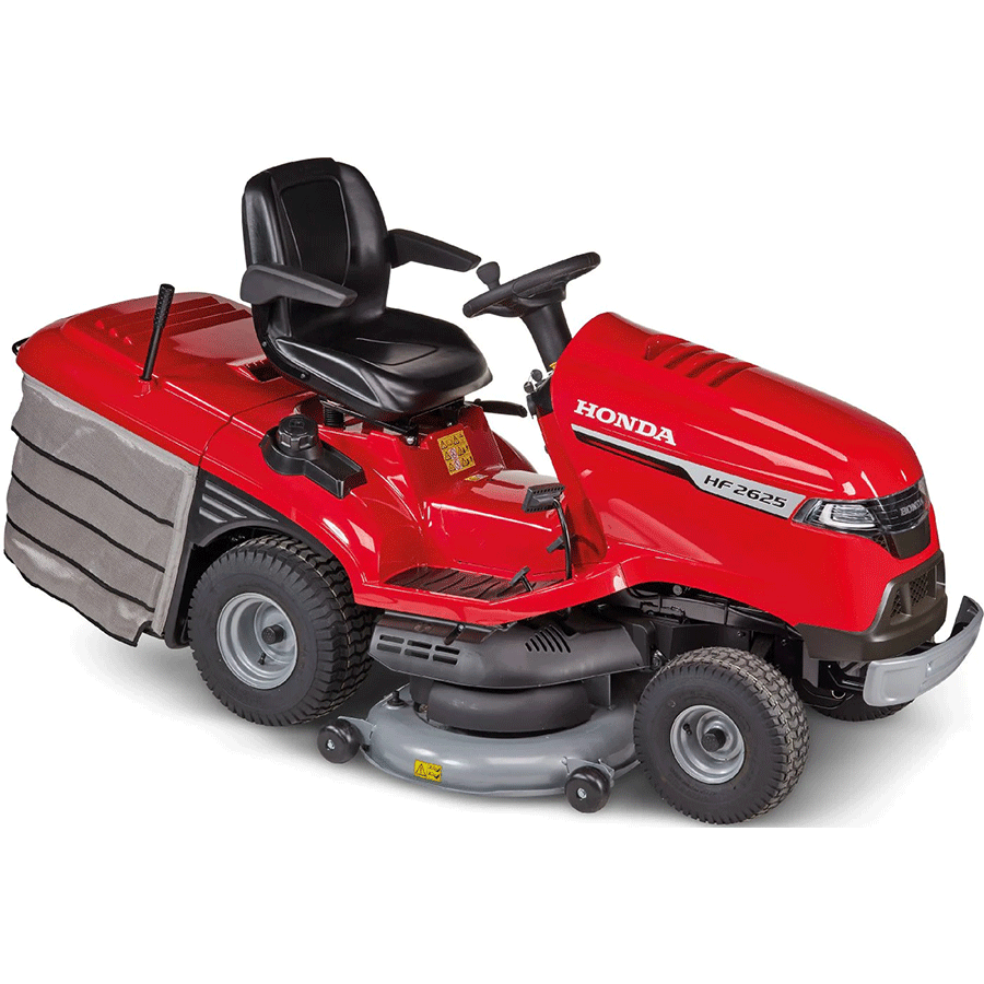 Honda_HF_2625_HM_20210817.png