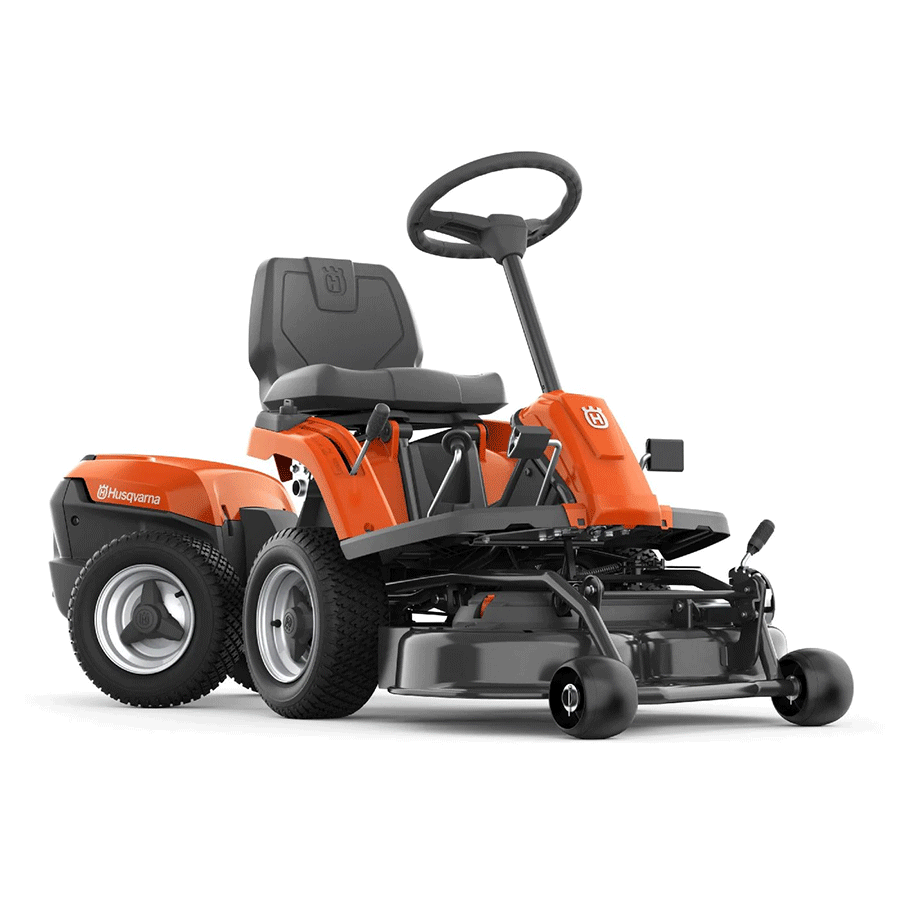 Husqvarna_R_112iC_inkl_Maehdeck_Combi.png