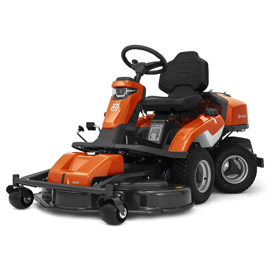Husqvarna_R_316TsX_AWD_.png