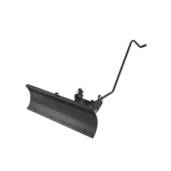 MTD Schneeräumschild für Rasentraktoren
