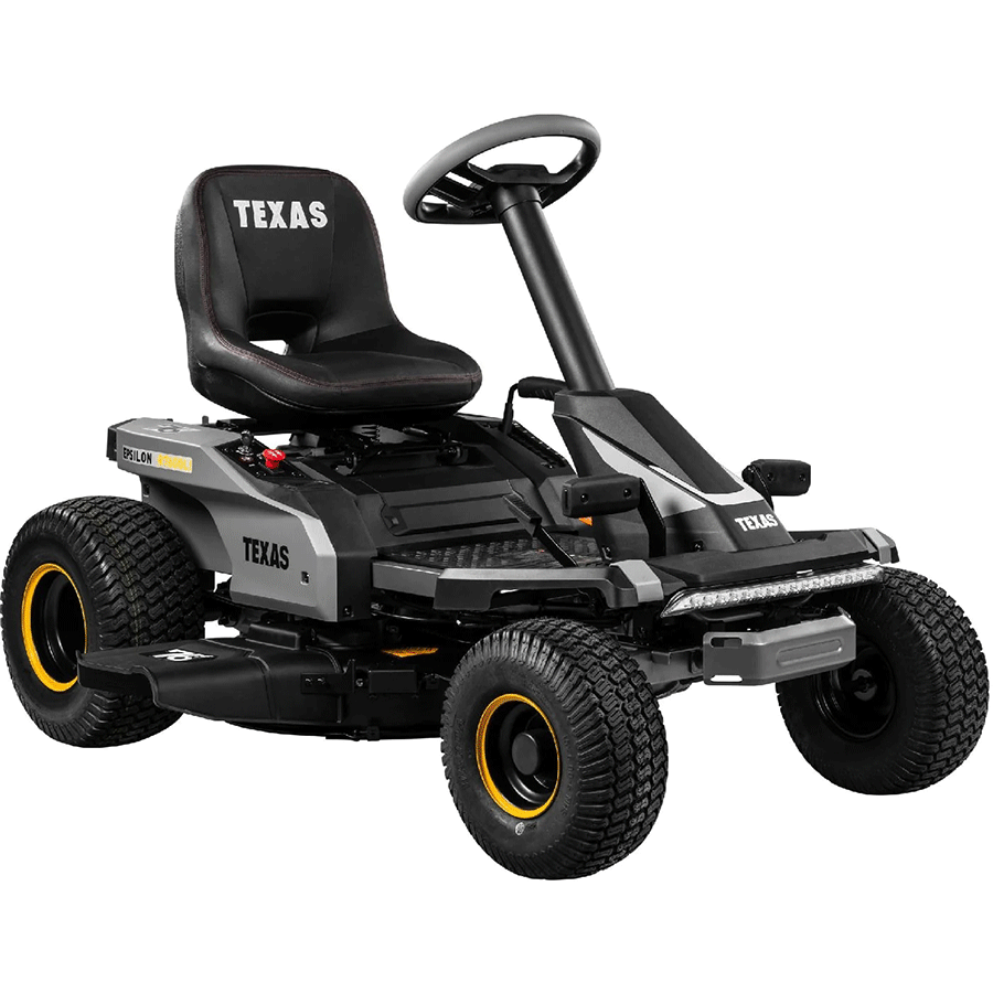 Texas_Epsilon_R7600Li_.png