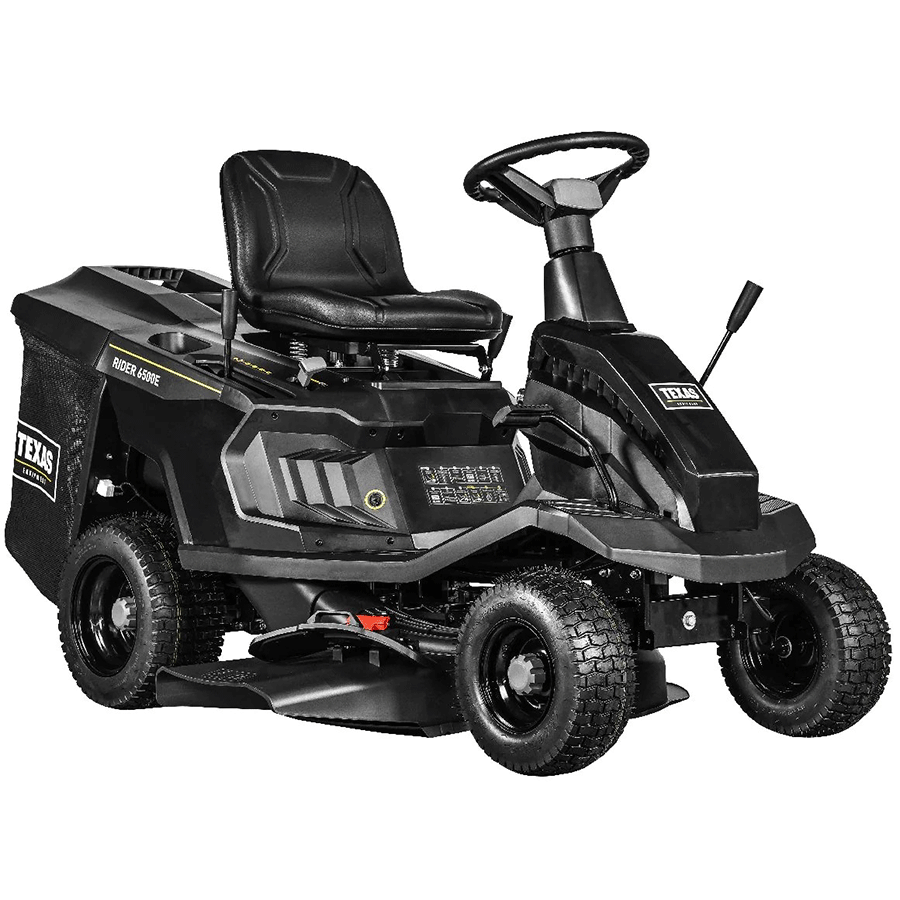 Texas_Rider_6500E_3in1_2024081.png