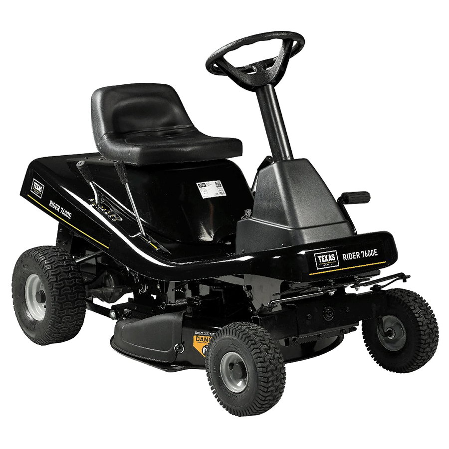 Texas_Rider_7600E_2in1_20190321.png