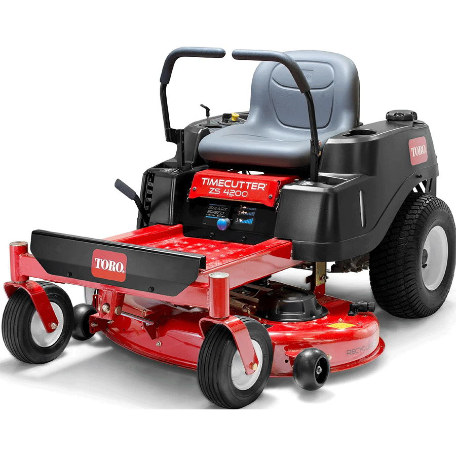 Toro.png