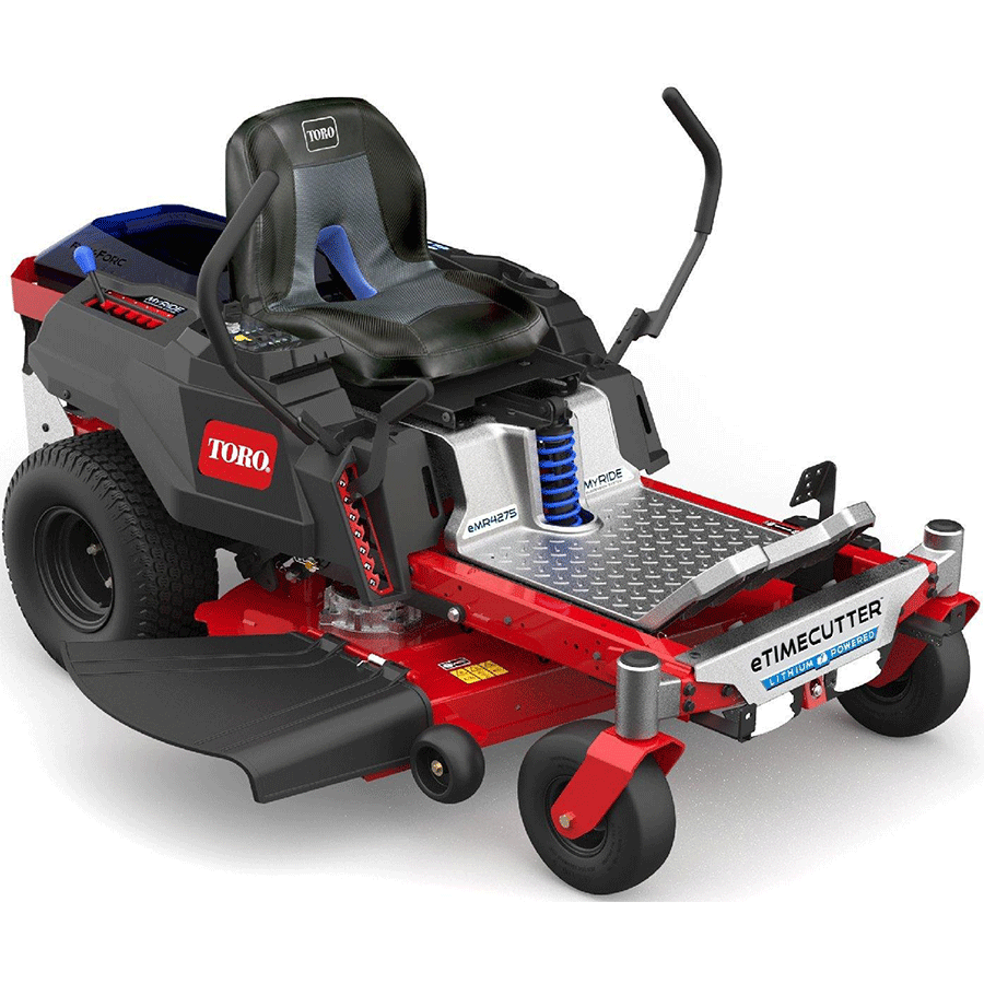 Toro_TimeCutter_MyRIDE_eMR_.png