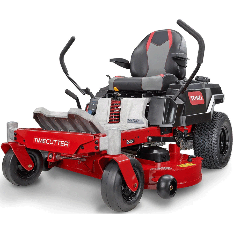 Toro_TimeCutter_ZS_4200S_20.png