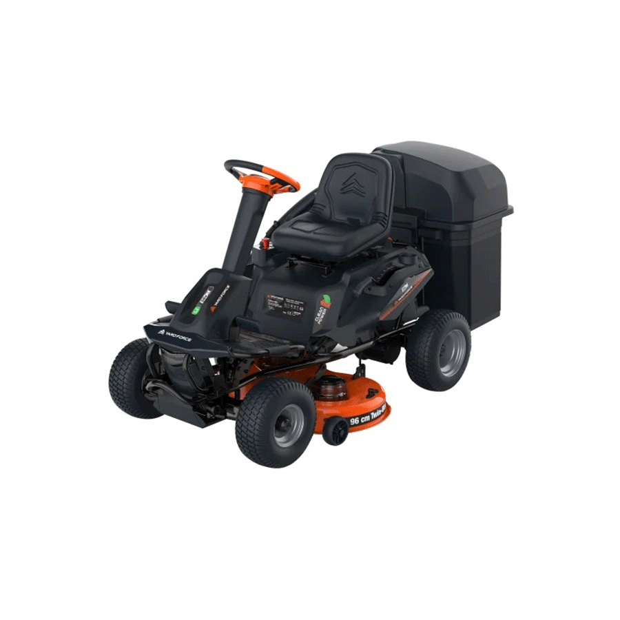 Z123.png