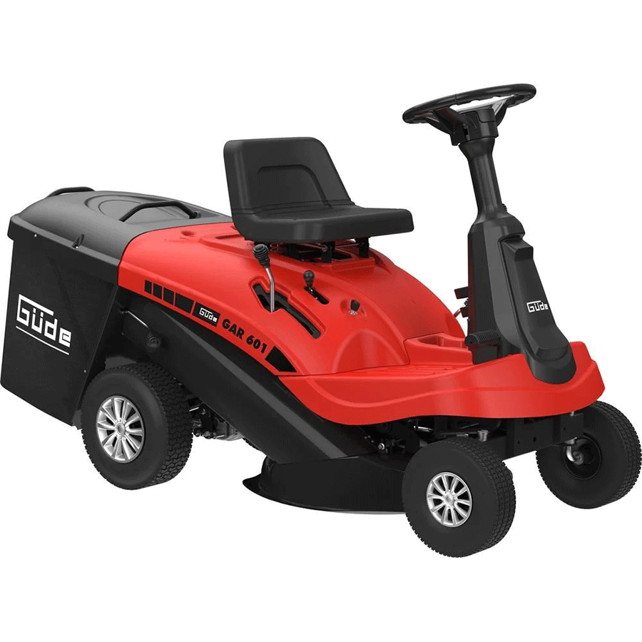 ZGuede_GAR_601_20.png