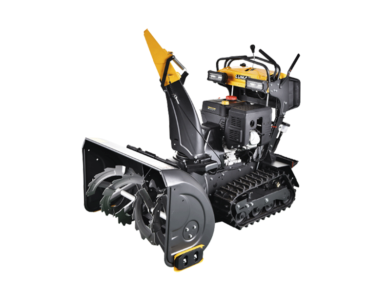 ZSZQ.png